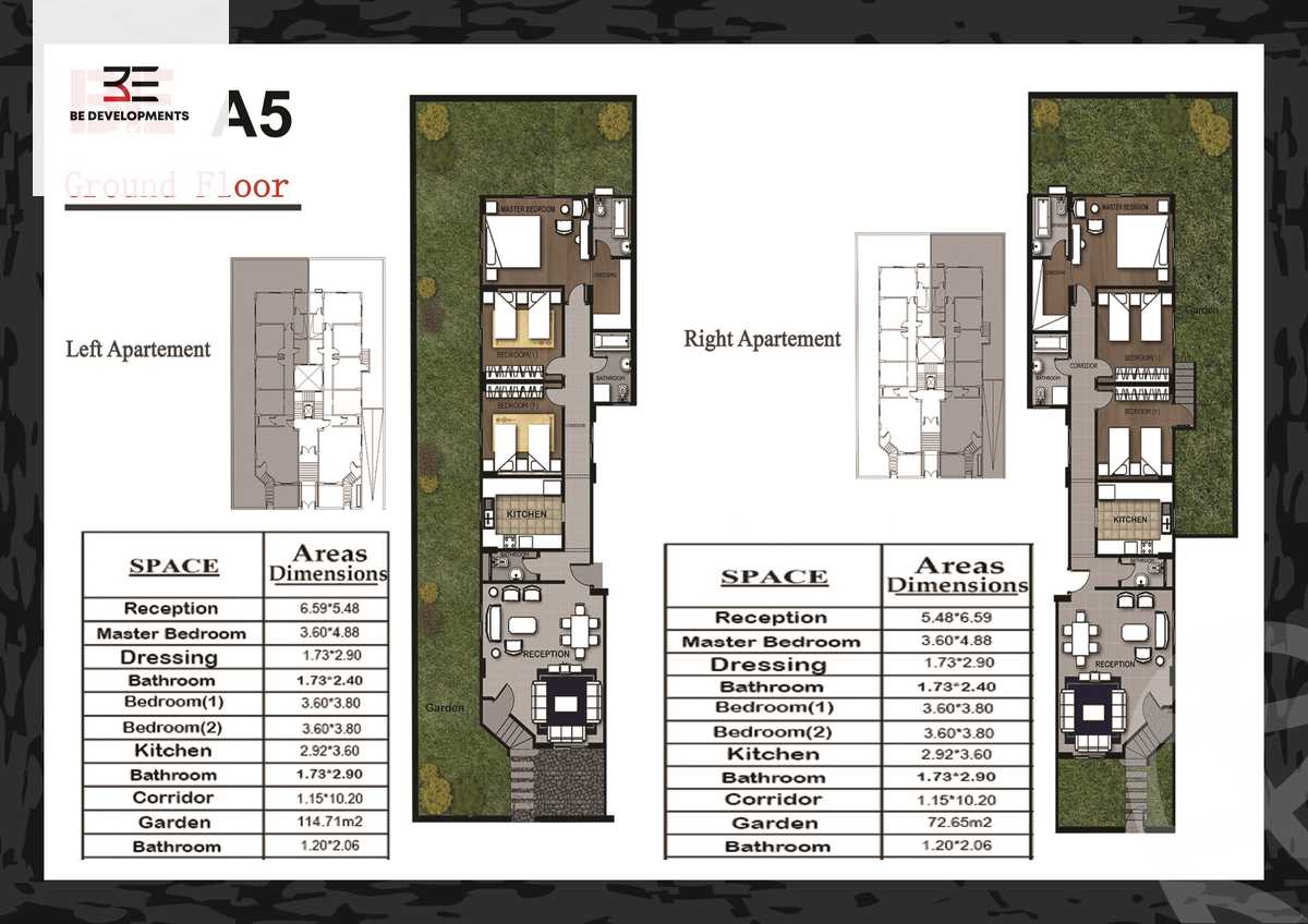 https://aqarmap.com.eg/ar/listing/5388729-for-sale-cairo-new-cairo-bait-el-watan-sixth-neighborhood