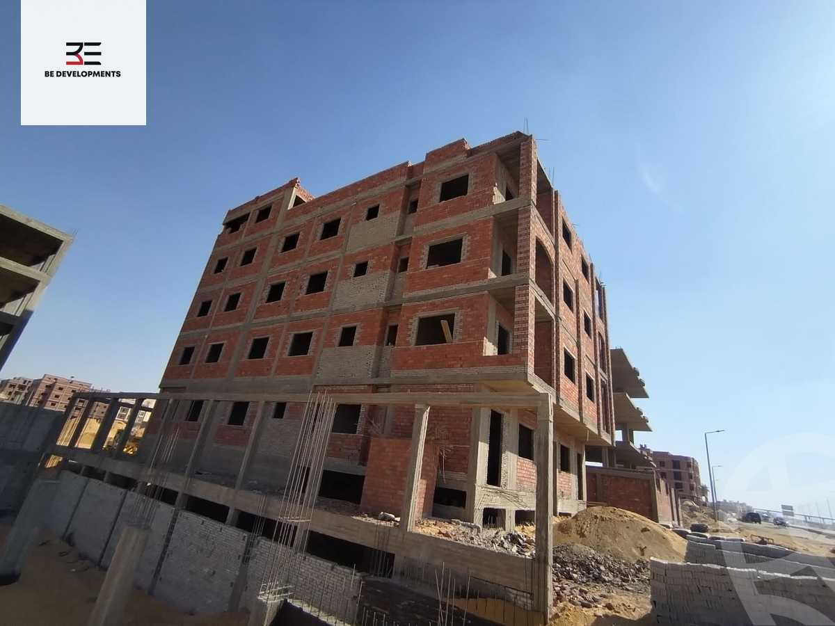 https://aqarmap.com.eg/en/listing/4852005-for-sale-cairo-new-cairo-bait-el-watan-sixth-neighborhood