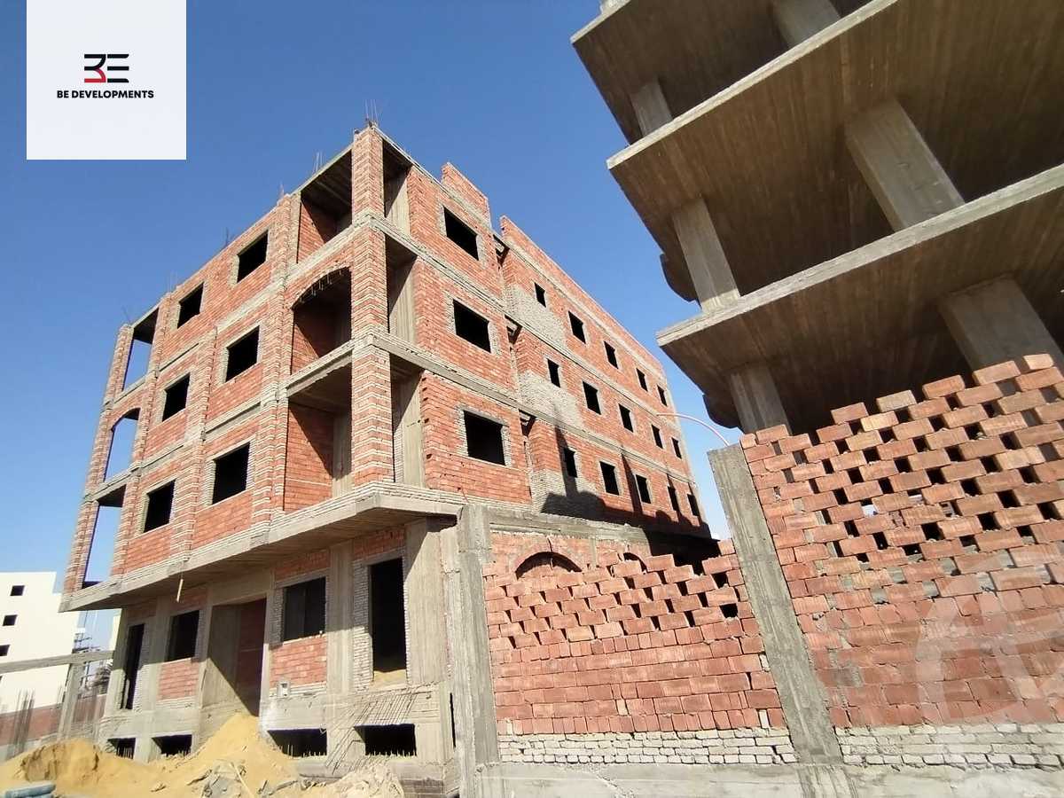 https://aqarmap.com.eg/en/listing/4852005-for-sale-cairo-new-cairo-bait-el-watan-sixth-neighborhood