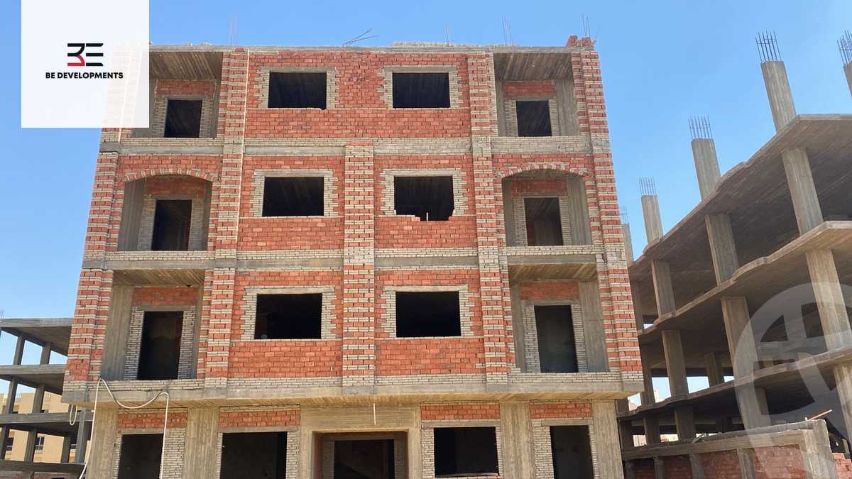 https://aqarmap.com.eg/en/listing/4852005-for-sale-cairo-new-cairo-bait-el-watan-sixth-neighborhood