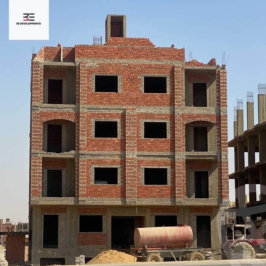 https://aqarmap.com.eg/en/listing/4852005-for-sale-cairo-new-cairo-bait-el-watan-sixth-neighborhood