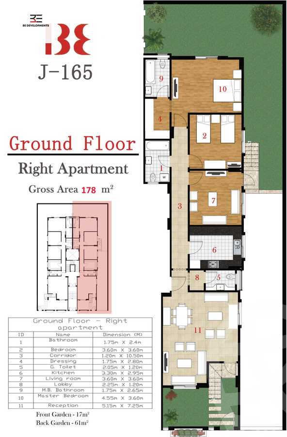 https://aqarmap.com.eg/en/listing/5468168-for-sale-cairo-new-cairo-bait-el-watan-sixth-neighborhood