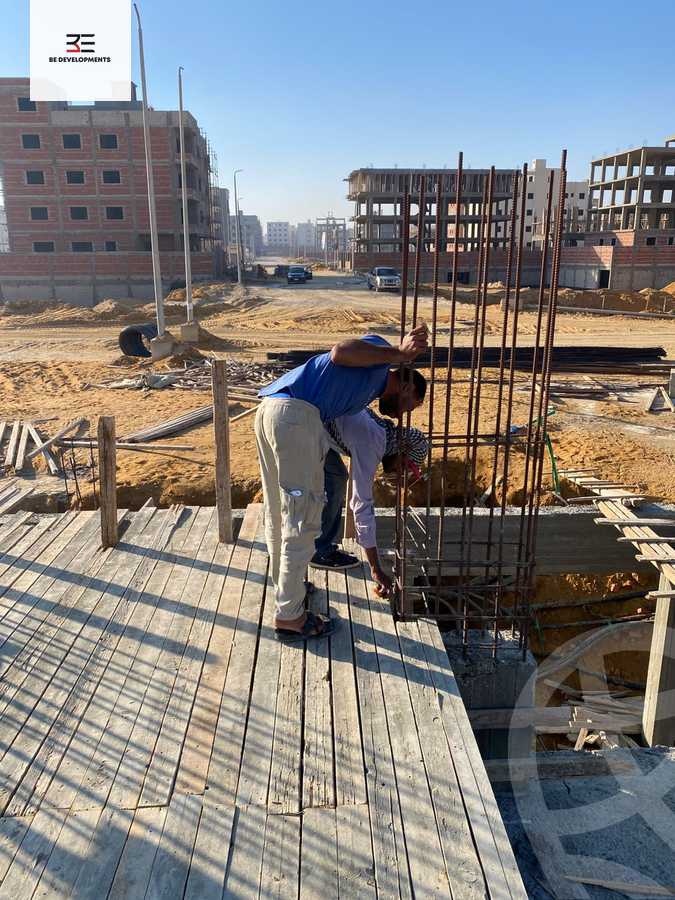 https://aqarmap.com.eg/en/listing/5506616-for-sale-cairo-new-cairo-bait-el-watan-fourth-neighborhood