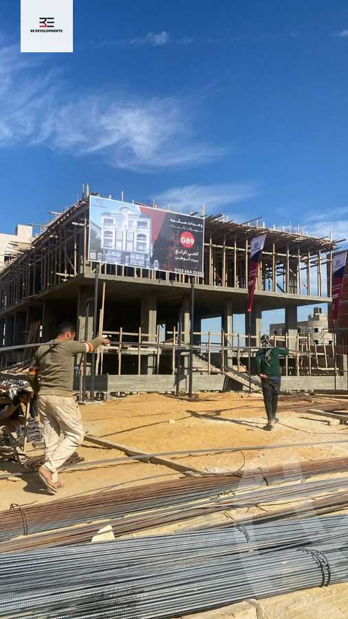 https://aqarmap.com.eg/en/listing/4928535-for-sale-cairo-new-cairo-bait-el-watan-fourth-neighborhood