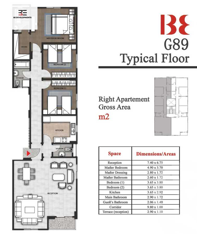 https://aqarmap.com.eg/en/listing/4928535-for-sale-cairo-new-cairo-bait-el-watan-fourth-neighborhood