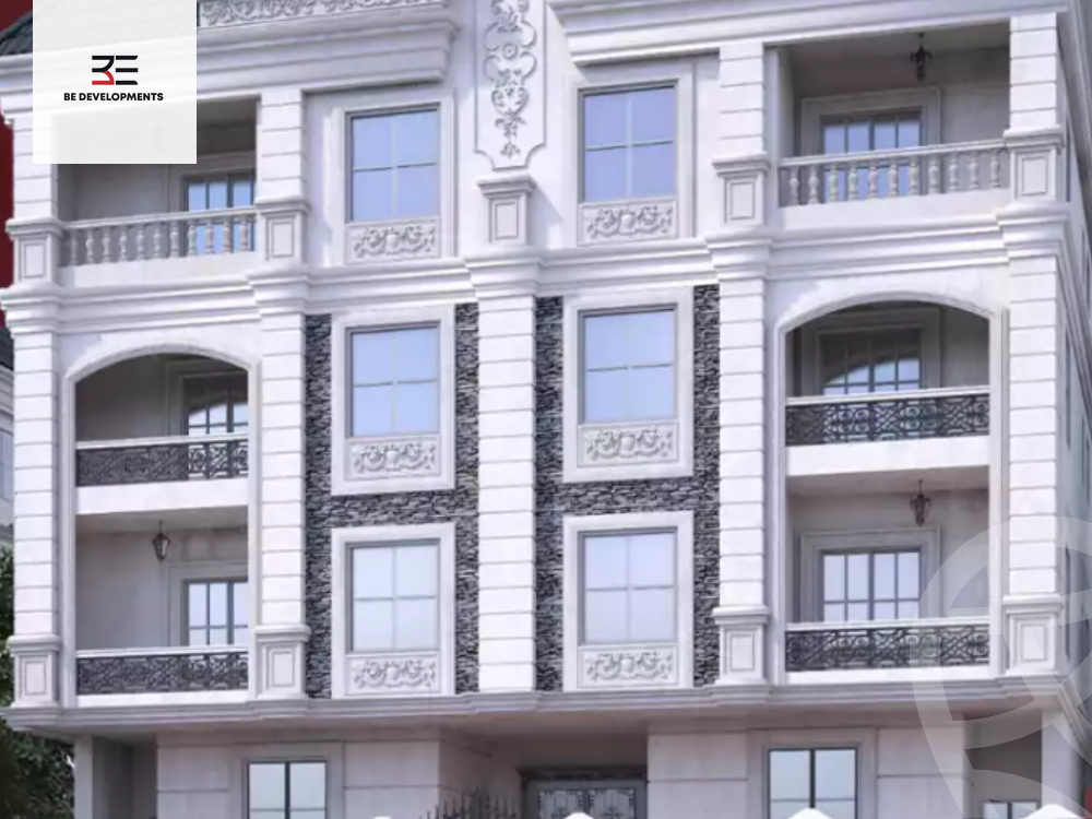 https://aqarmap.com.eg/en/listing/4939275-for-sale-cairo-new-cairo-bait-el-watan-fourth-neighborhood