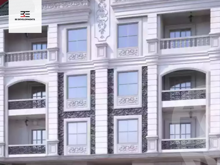 https://aqarmap.com.eg/en/listing/4950416-for-sale-cairo-new-cairo-bait-el-watan-fourth-neighborhood