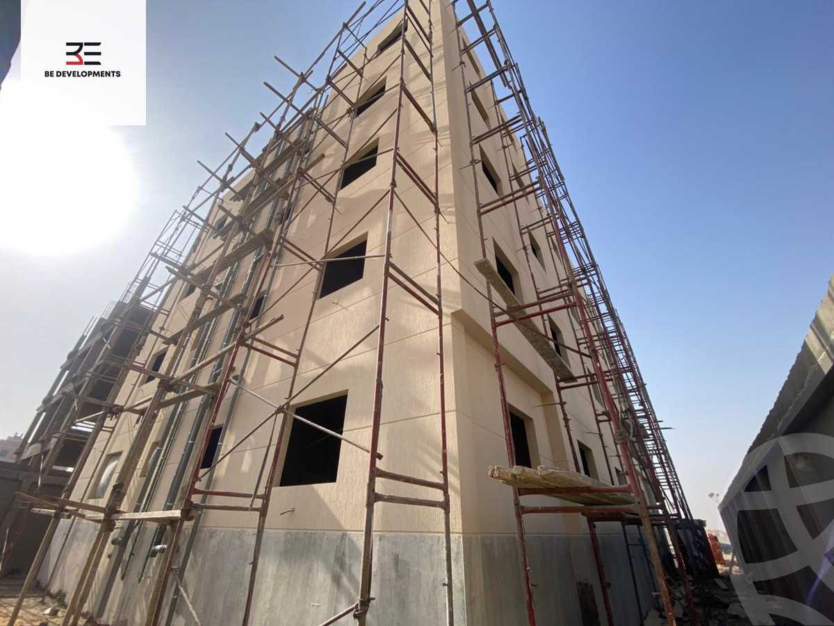 https://aqarmap.com.eg/ar/listing/4952523-for-sale-cairo-new-cairo-bait-el-watan-sixth-neighborhood