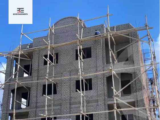 https://aqarmap.com.eg/ar/listing/4950407-for-sale-cairo-new-cairo-bait-el-watan-sixth-neighborhood