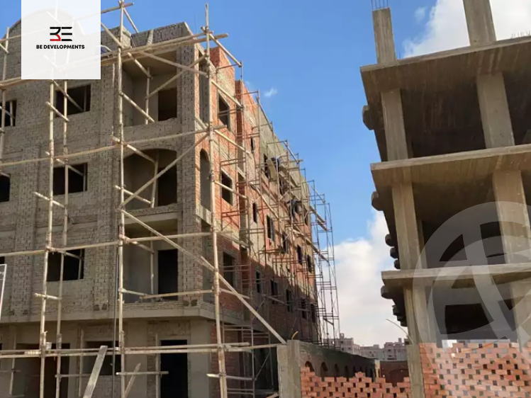 https://aqarmap.com.eg/ar/listing/4950407-for-sale-cairo-new-cairo-bait-el-watan-sixth-neighborhood