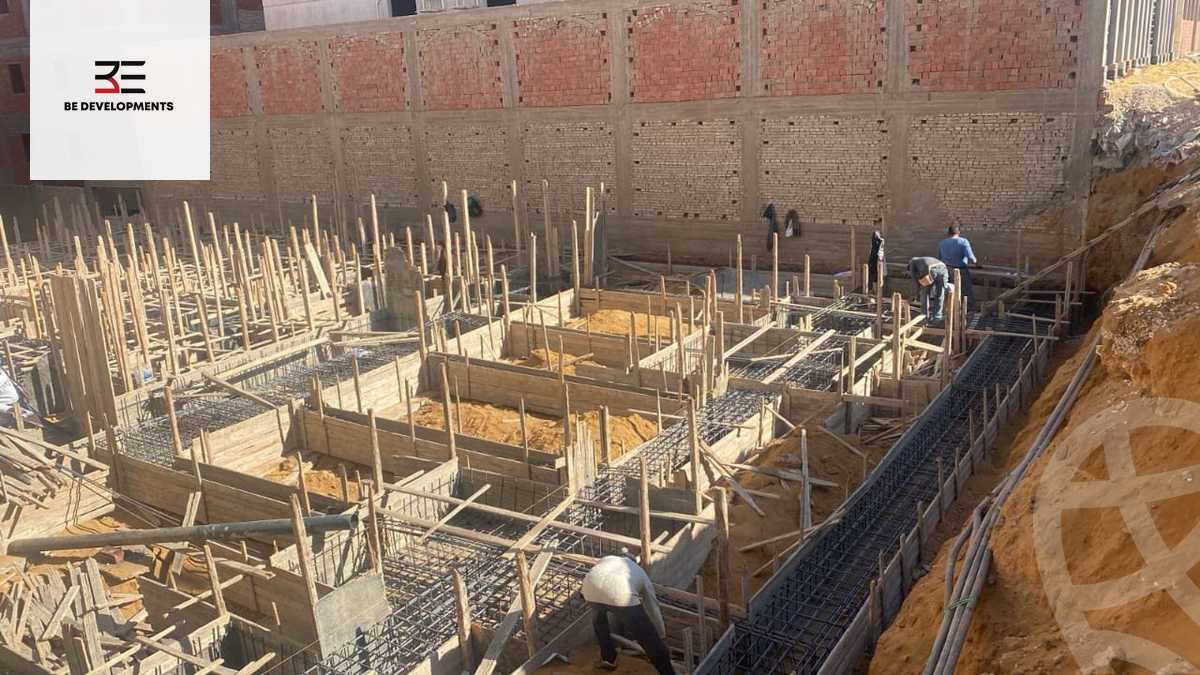 https://aqarmap.com.eg/ar/listing/4995661-for-sale-cairo-new-cairo-bait-el-watan-sixth-neighborhood