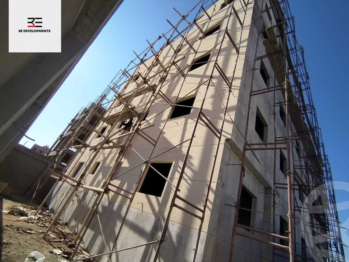https://aqarmap.com.eg/en/listing/4995669-for-sale-cairo-new-cairo-bait-el-watan-sixth-neighborhood