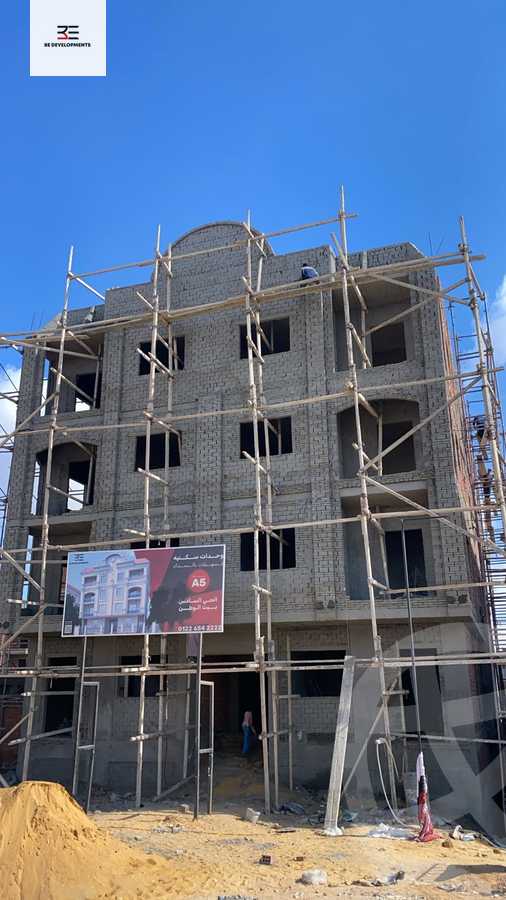 https://aqarmap.com.eg/en/listing/4995669-for-sale-cairo-new-cairo-bait-el-watan-sixth-neighborhood