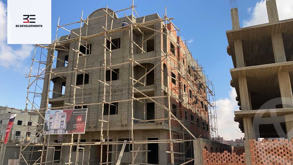 https://aqarmap.com.eg/en/listing/4995669-for-sale-cairo-new-cairo-bait-el-watan-sixth-neighborhood