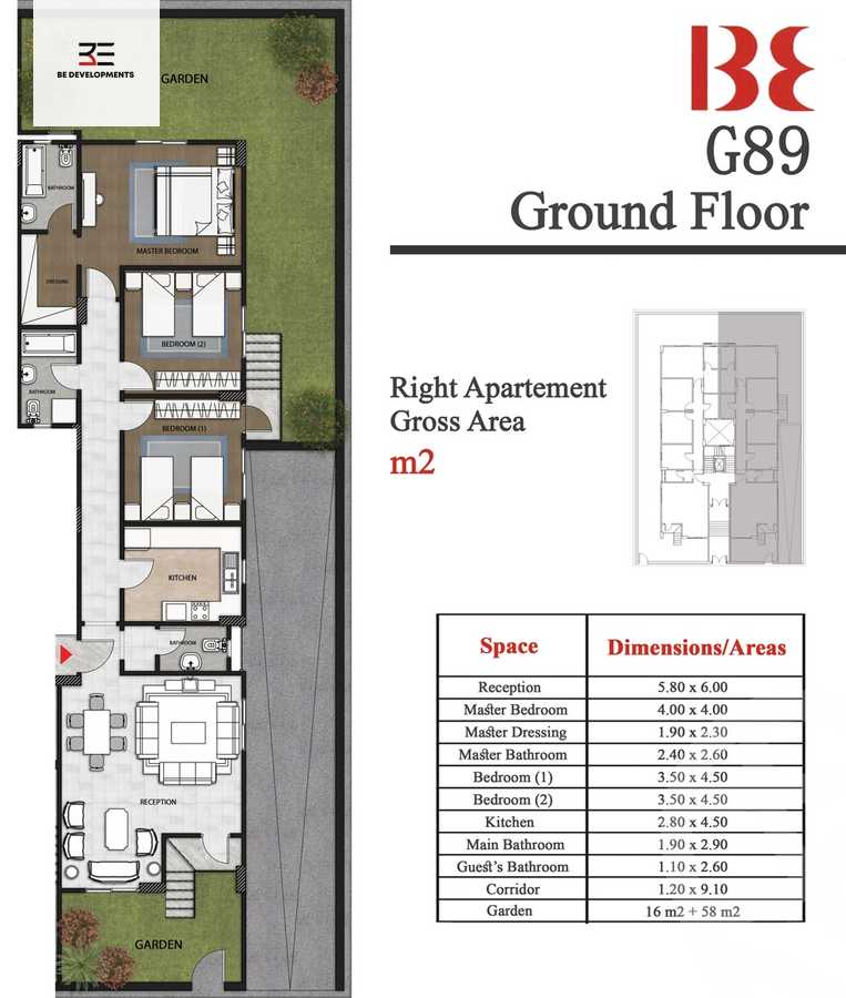 https://aqarmap.com.eg/ar/listing/5619399-for-sale-cairo-new-cairo-bait-el-watan-fourth-neighborhood