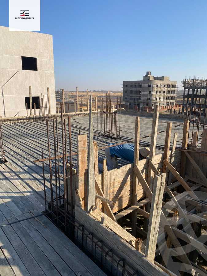 https://aqarmap.com.eg/ar/listing/5619399-for-sale-cairo-new-cairo-bait-el-watan-fourth-neighborhood