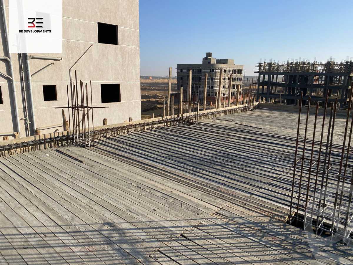 https://aqarmap.com.eg/ar/listing/5619399-for-sale-cairo-new-cairo-bait-el-watan-fourth-neighborhood
