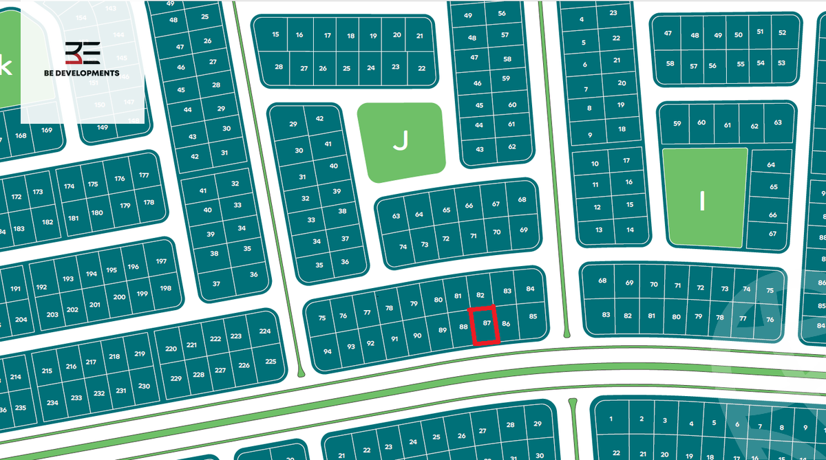 https://aqarmap.com.eg/ar/listing/5619531-for-sale-cairo-new-cairo-bait-el-watan-fourth-neighborhood