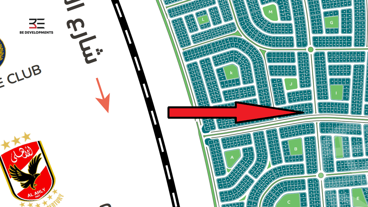 https://aqarmap.com.eg/ar/listing/5619531-for-sale-cairo-new-cairo-bait-el-watan-fourth-neighborhood