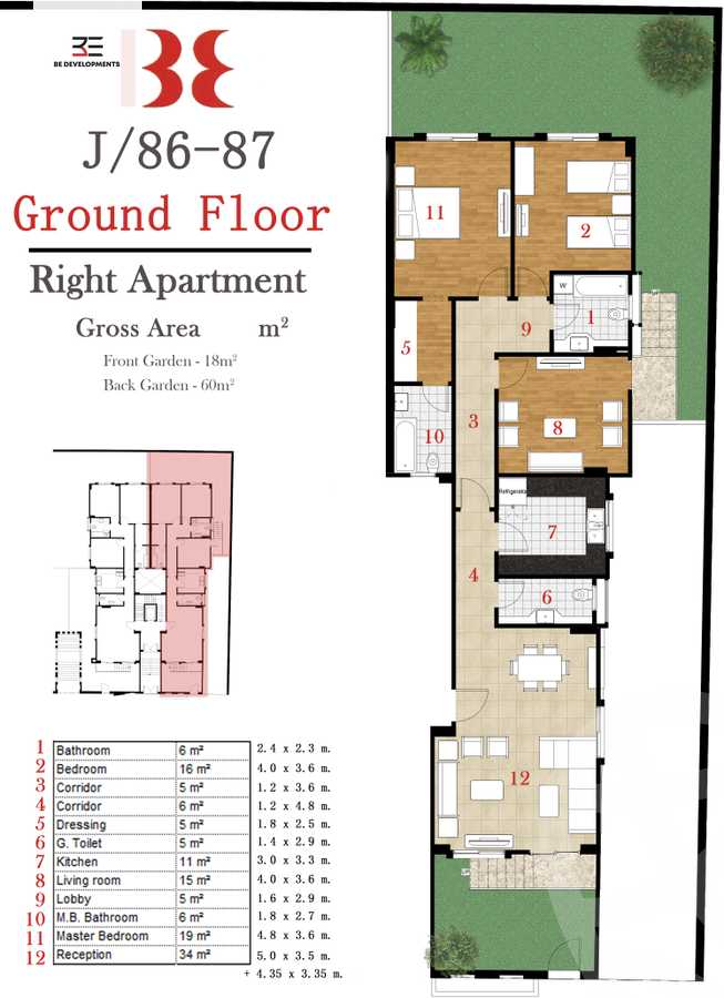 https://aqarmap.com.eg/ar/listing/5619531-for-sale-cairo-new-cairo-bait-el-watan-fourth-neighborhood
