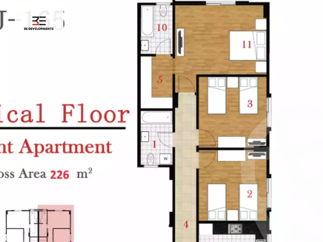 https://aqarmap.com.eg/en/listing/4979053-for-sale-cairo-new-cairo-bait-el-watan-sixth-neighborhood