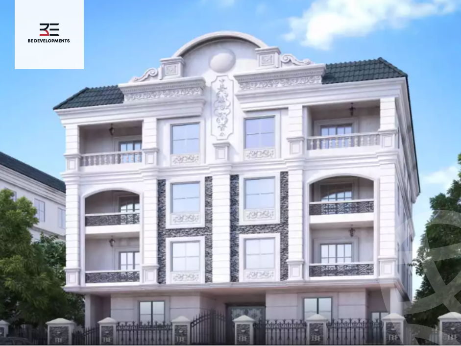 https://aqarmap.com.eg/ar/listing/5619479-for-sale-cairo-new-cairo-bait-el-watan-fourth-neighborhood