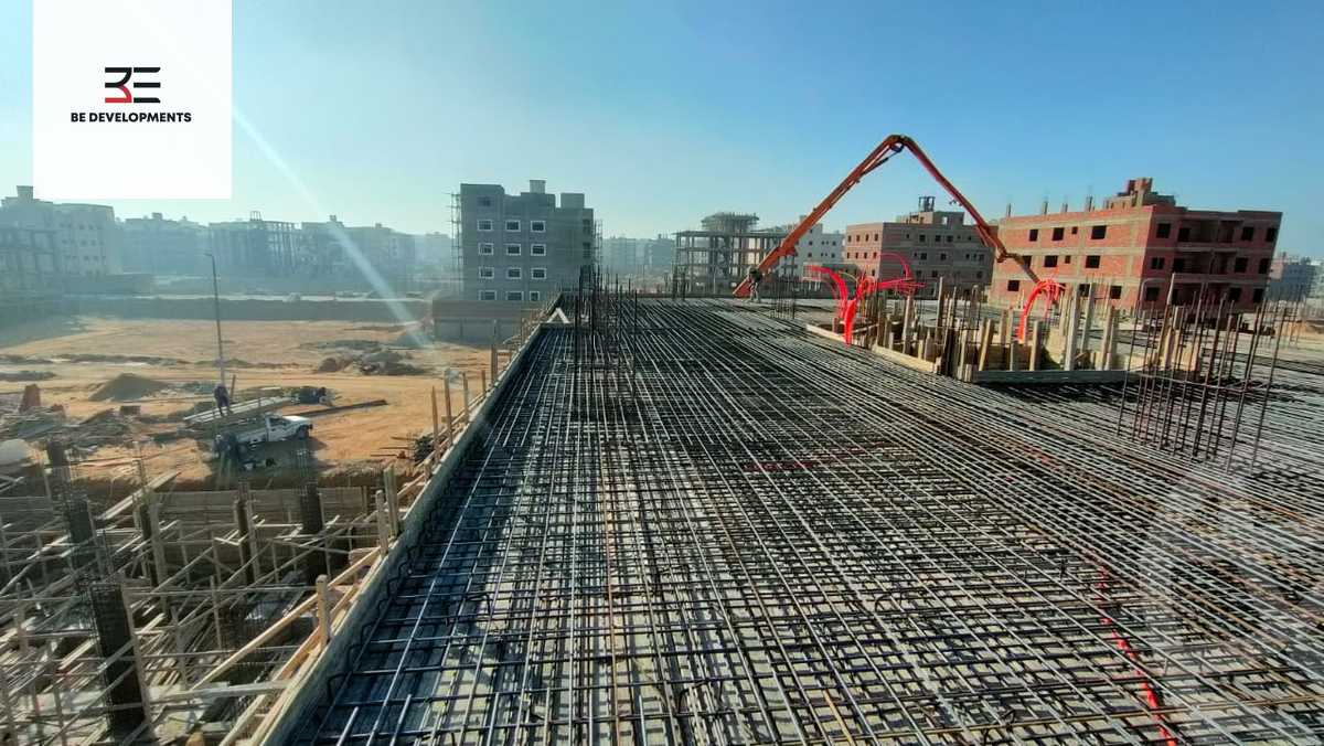 https://aqarmap.com.eg/en/listing/5036223-for-sale-cairo-new-cairo-bait-el-watan-fourth-neighborhood
