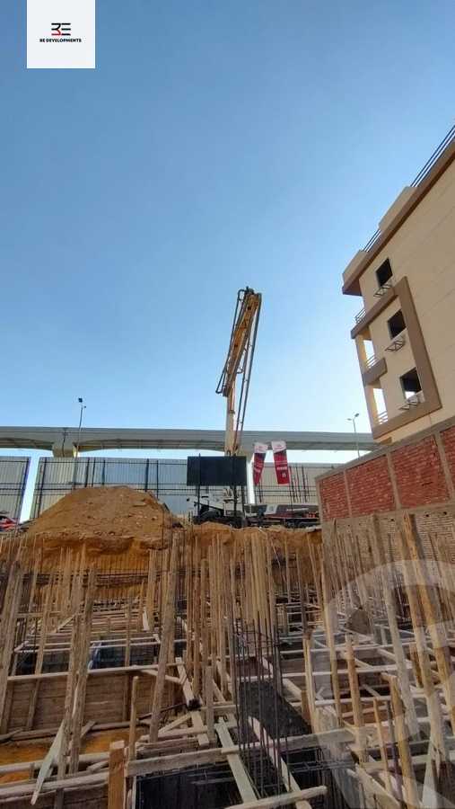 https://aqarmap.com.eg/ar/listing/5011486-for-sale-cairo-new-cairo-bait-el-watan-sixth-neighborhood