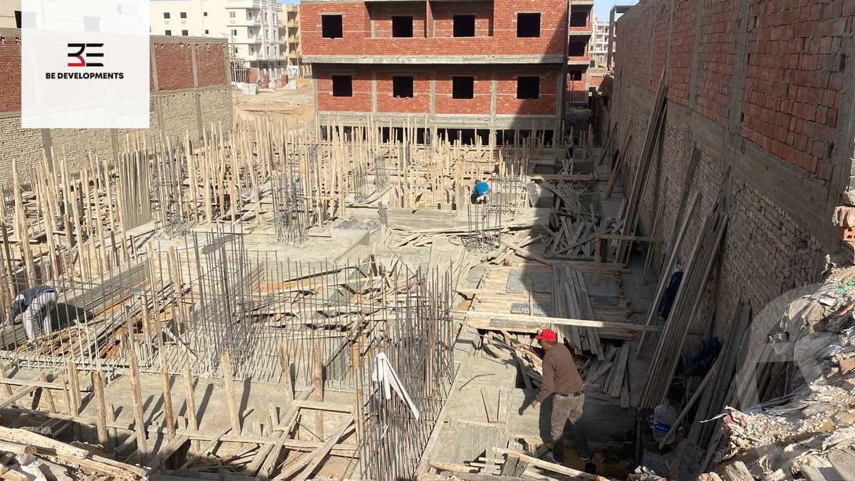 https://aqarmap.com.eg/ar/listing/5011486-for-sale-cairo-new-cairo-bait-el-watan-sixth-neighborhood