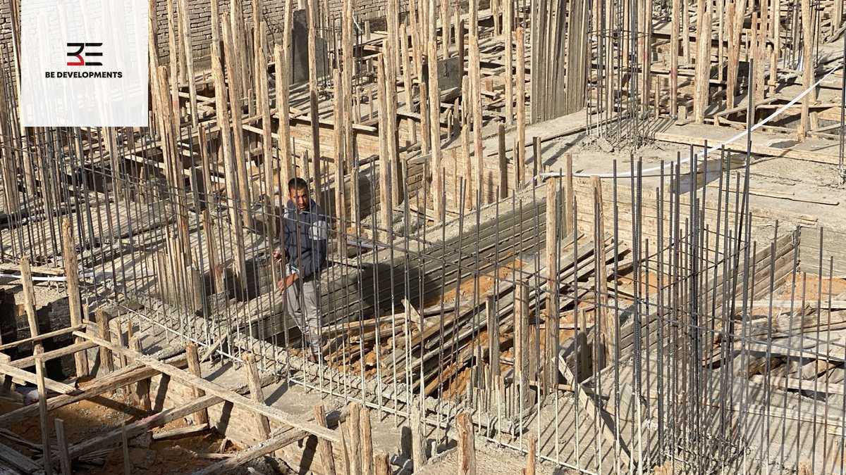 https://aqarmap.com.eg/ar/listing/5011486-for-sale-cairo-new-cairo-bait-el-watan-sixth-neighborhood
