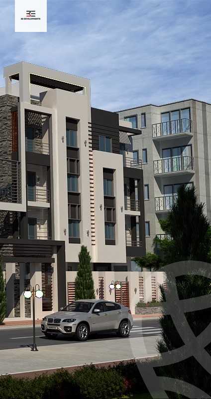 https://aqarmap.com.eg/en/listing/5713382-for-sale-cairo-new-cairo-bait-el-watan-fourth-neighborhood