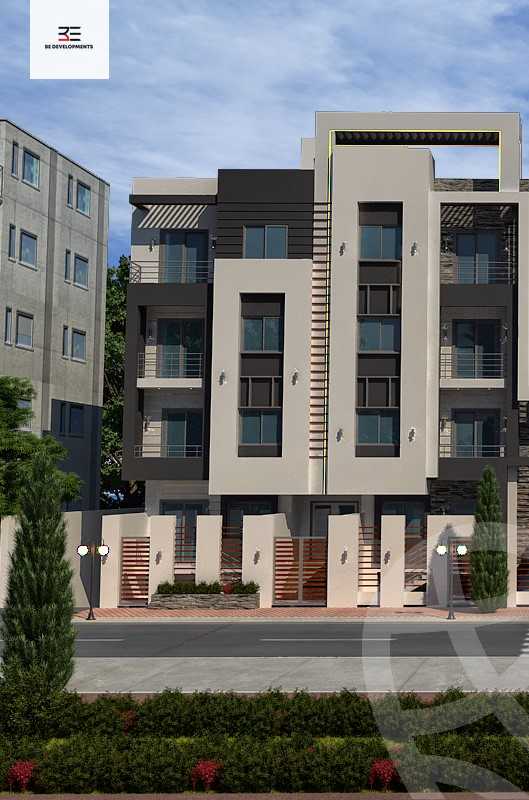 https://aqarmap.com.eg/en/listing/5757042-for-sale-cairo-new-cairo-bait-el-watan-fourth-neighborhood
