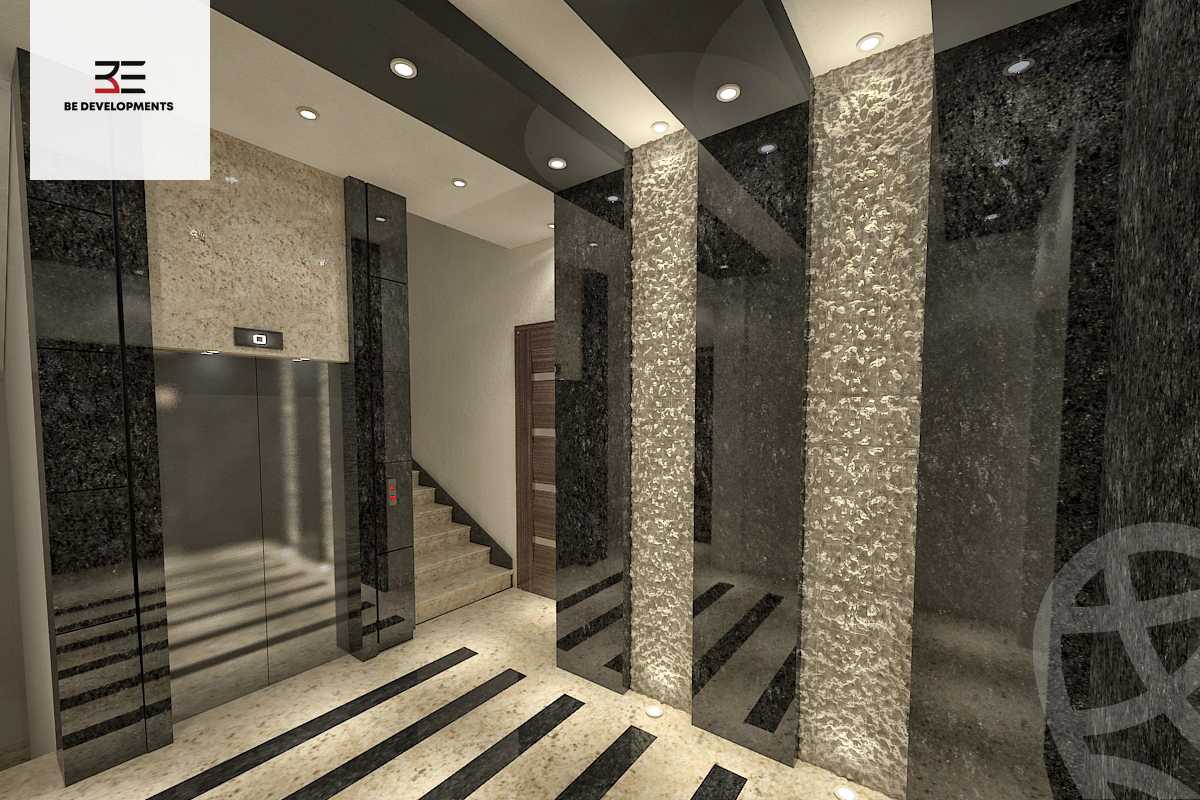 https://aqarmap.com.eg/en/listing/5757042-for-sale-cairo-new-cairo-bait-el-watan-fourth-neighborhood