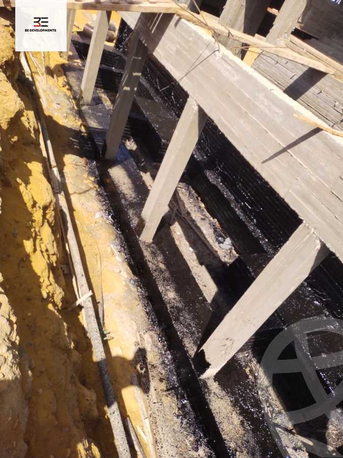 https://aqarmap.com.eg/ar/listing/5774449-for-sale-cairo-new-cairo-bait-el-watan-fourth-neighborhood