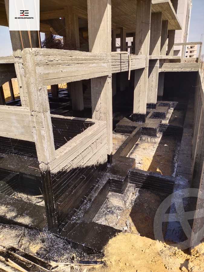 https://aqarmap.com.eg/ar/listing/5774449-for-sale-cairo-new-cairo-bait-el-watan-fourth-neighborhood