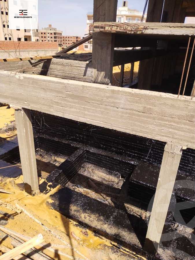 https://aqarmap.com.eg/ar/listing/5774449-for-sale-cairo-new-cairo-bait-el-watan-fourth-neighborhood