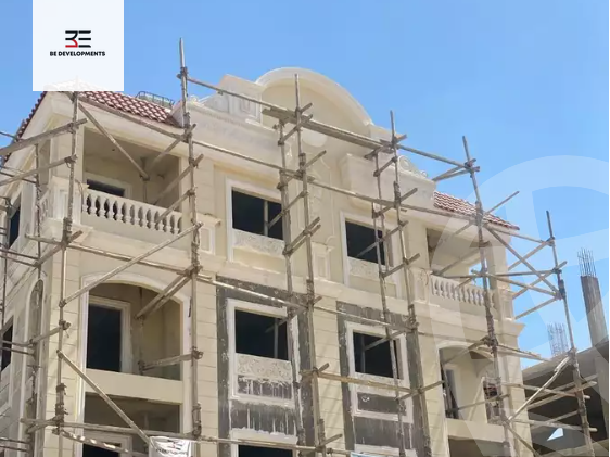 https://aqarmap.com.eg/en/listing/5152766-for-sale-cairo-new-cairo-bait-el-watan-sixth-neighborhood