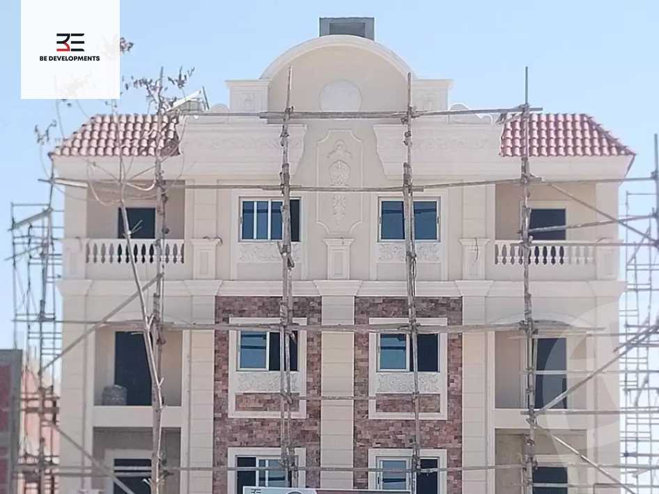 https://aqarmap.com.eg/en/listing/5152766-for-sale-cairo-new-cairo-bait-el-watan-sixth-neighborhood