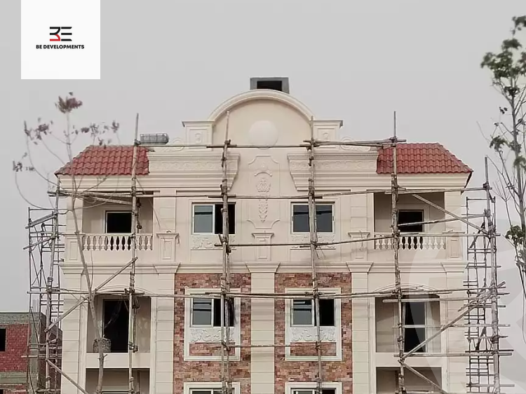 https://aqarmap.com.eg/en/listing/5036063-for-sale-cairo-new-cairo-bait-el-watan-sixth-neighborhood
