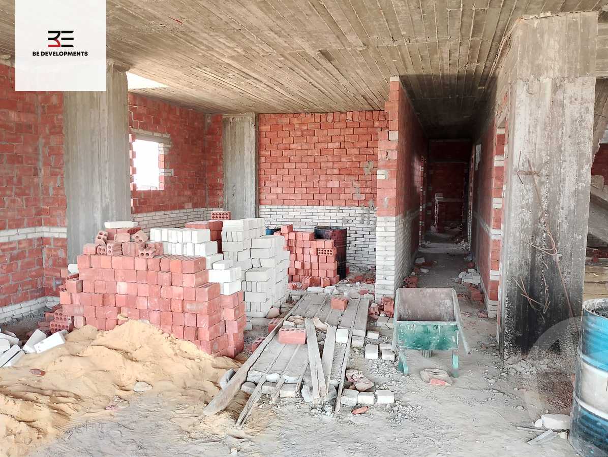 https://aqarmap.com.eg/en/listing/5934956-for-sale-cairo-new-cairo-bait-el-watan-fourth-neighborhood