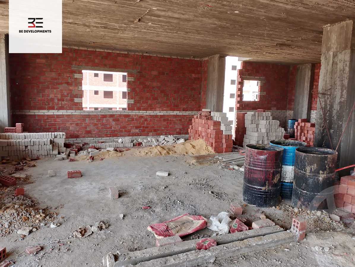 https://aqarmap.com.eg/en/listing/5934956-for-sale-cairo-new-cairo-bait-el-watan-fourth-neighborhood