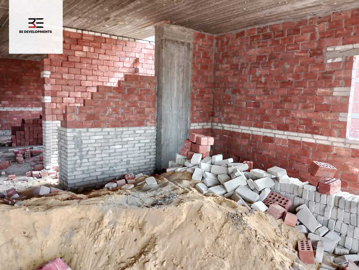 https://aqarmap.com.eg/en/listing/5934956-for-sale-cairo-new-cairo-bait-el-watan-fourth-neighborhood