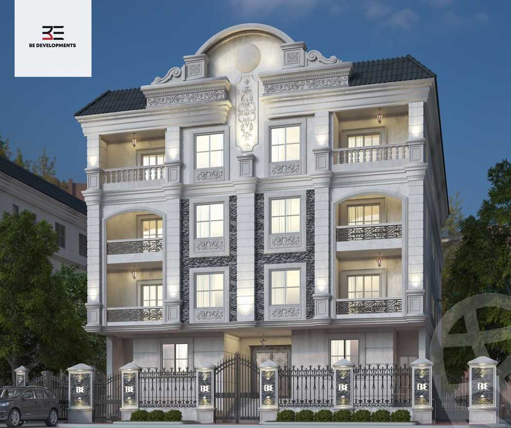 https://aqarmap.com.eg/ar/listing/5934987-for-sale-cairo-new-cairo-bait-el-watan-fourth-neighborhood