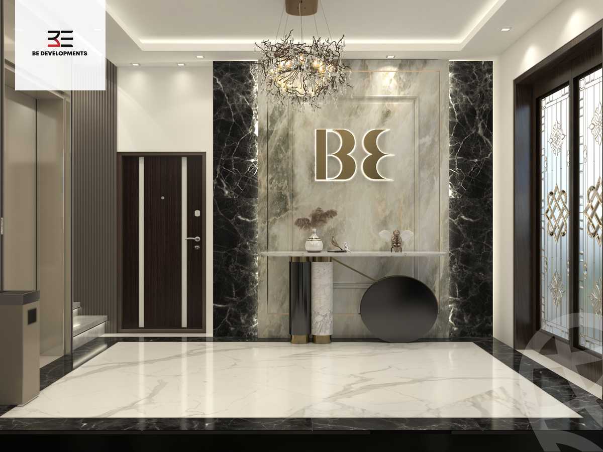 https://aqarmap.com.eg/en/listing/5935014-for-sale-cairo-new-cairo-bait-el-watan-fourth-neighborhood