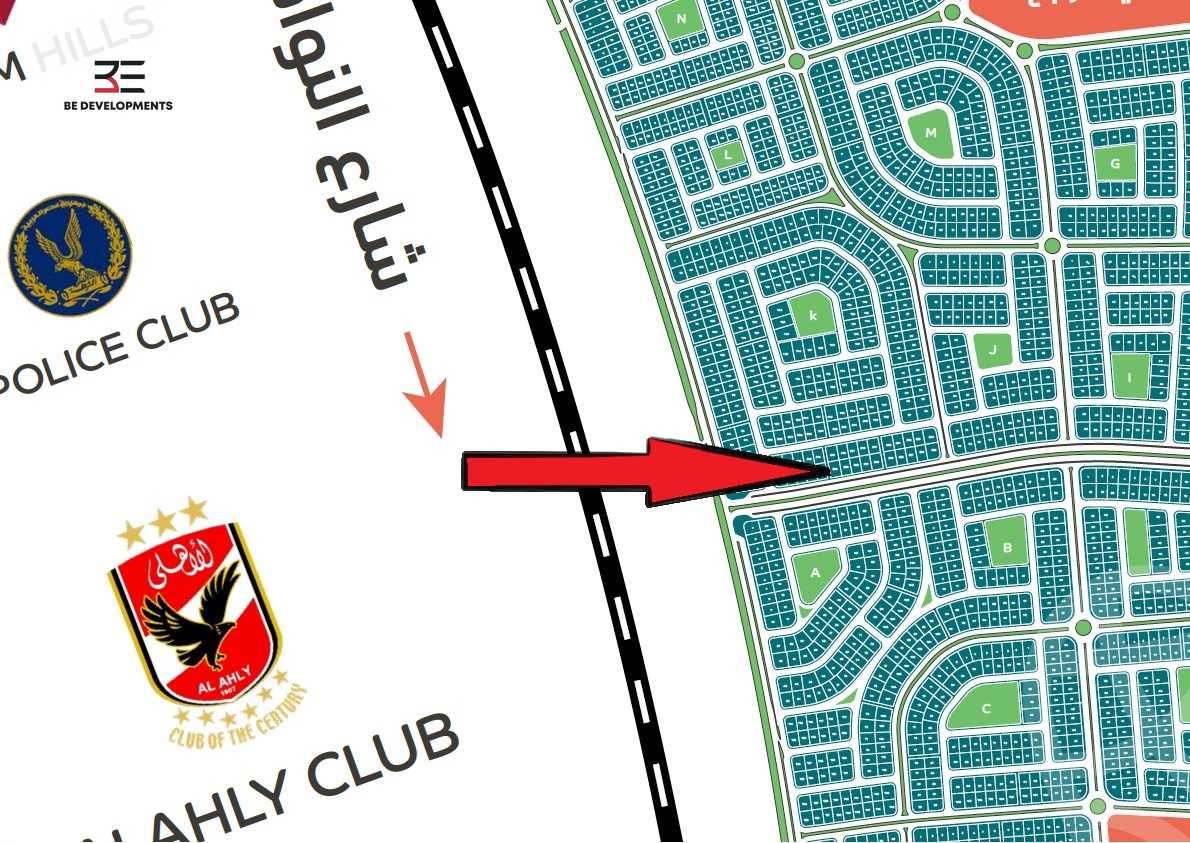 https://aqarmap.com.eg/en/listing/5935014-for-sale-cairo-new-cairo-bait-el-watan-fourth-neighborhood