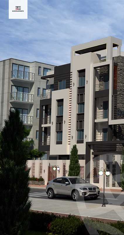 https://aqarmap.com.eg/ar/listing/5935044-for-sale-cairo-new-cairo-bait-el-watan-fourth-neighborhood