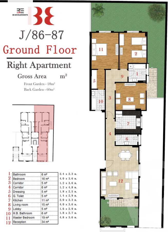 https://aqarmap.com.eg/ar/listing/5935044-for-sale-cairo-new-cairo-bait-el-watan-fourth-neighborhood