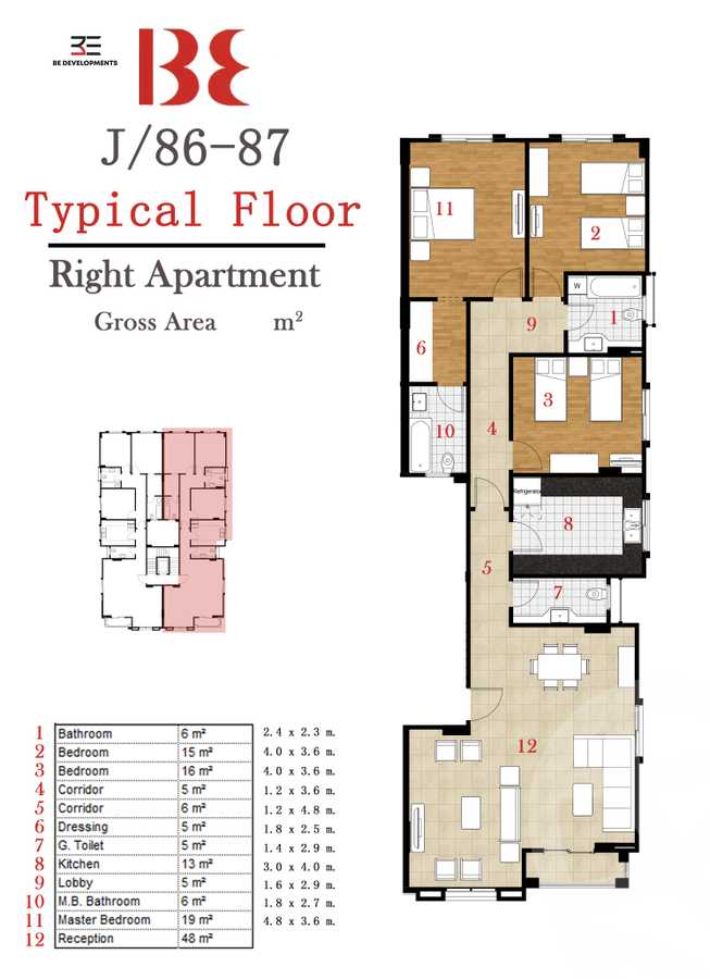 https://aqarmap.com.eg/en/listing/5935063-for-sale-cairo-new-cairo-bait-el-watan-fourth-neighborhood