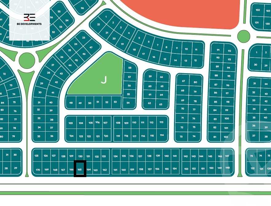 https://aqarmap.com.eg/ar/listing/5935781-for-sale-cairo-new-cairo-bait-el-watan-sixth-neighborhood