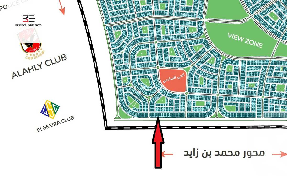 https://aqarmap.com.eg/ar/listing/5935781-for-sale-cairo-new-cairo-bait-el-watan-sixth-neighborhood